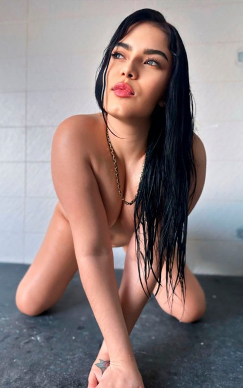 Experience Unforgettable Moments with Misaki Dawn Today!